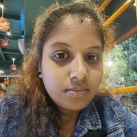 Rashmi Rathna