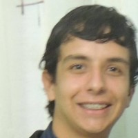 Elson Rangel
