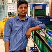 Ajay Yadav
