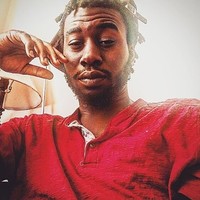 Jalen Harvey