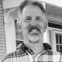 Michael Philbrook