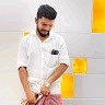 naresh mech terrous