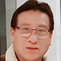 FREDDY SAYÁN PAREDES