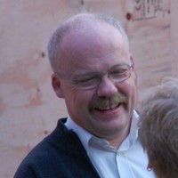 Torkild Møller Jensen