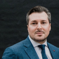 Daniel Canali