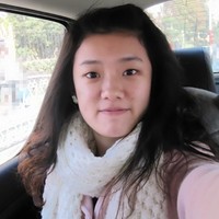 Sally Qin
