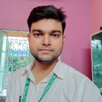 Sudip Naskar