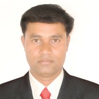 Atul Gajbhiye