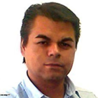 VICTOR LLANOS PRADENAS