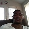 James Brantley