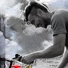 Beerender Shahi
