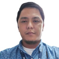 Jake Concepcion