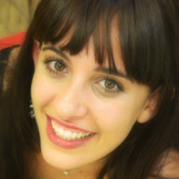 Eleonora Tarantino