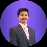 Shubham Tilekar