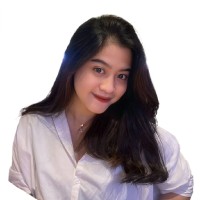 Diana Putri