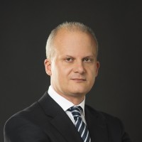 Panos Papanikolaou