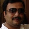 Prashant Pethe
