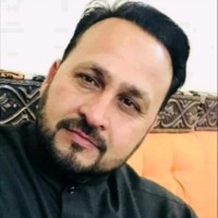 Nawaz Khan