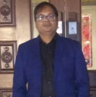 Adeel Mansoor
