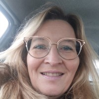 Linda Letailleur