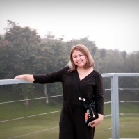 Annisa Sylviana