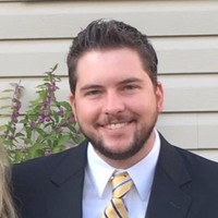 Adam Burris