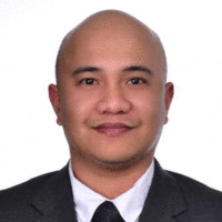 James Michael Fulgencio