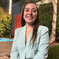 Nathalie García Condesa