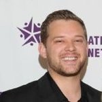 Cody Serio