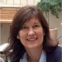 Andjelika Simunovic