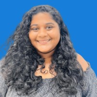 Kehansa Guneratne