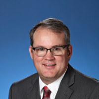 Brian Rowda