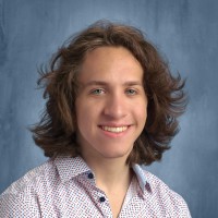Andrew Ferrante