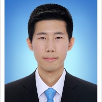 Chang Hyun Jung
