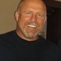 Brian Dimmerling