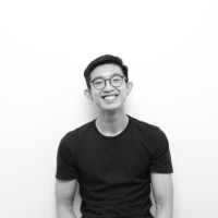Bryan Choy, PhD
