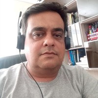 Ricardo Lopes Fernandes