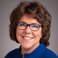 Teri Walsh