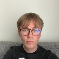 Erik Sjöstedt