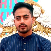 Yeamin Sk