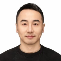Wenning Liu