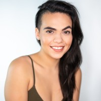Julia Marroquin