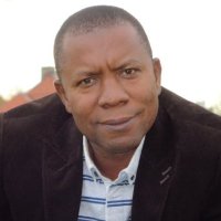 Emmanuel Francis Obasi