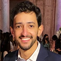 Ahmad Ramadan