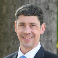 Brian Macdonald