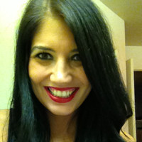 Jovanna Riccio-Barnard