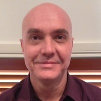 Sean Mallon
