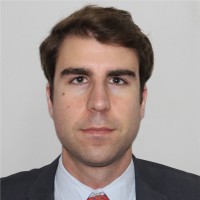 Diogo Gaspar