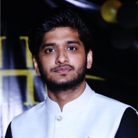 Rashid Ayub