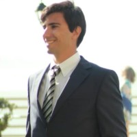 Hugo Sá